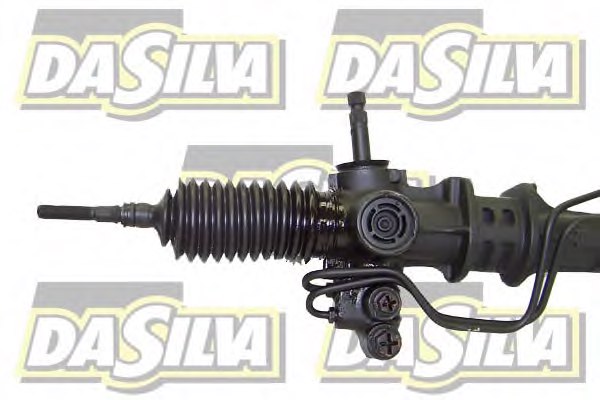 DA SILVA DA2228 Steering Gear